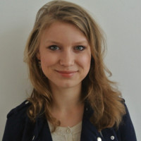 Masja Lebouille