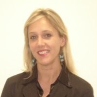 Kristel Gilissen