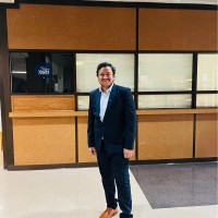 Mourya Venkata