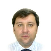 Сергей Василенко