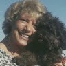 Barbara Heuckeroth