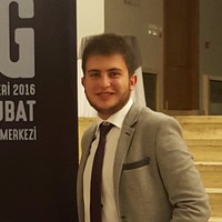 Erçetin Kuyucu