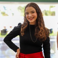 Carla Livramento