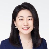 Allison Zhang