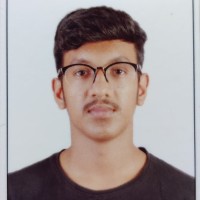 Niraj Modi