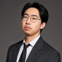 Ilyas Lim Wei Kang