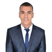 Mouad Ettaleb Moussa