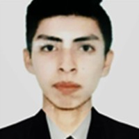 Julio Bautista Sosa
