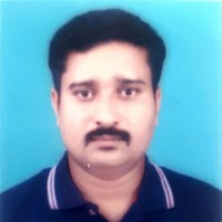 SUBHASISH SINGH