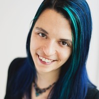 Marie-Hélène Julien