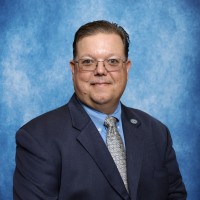 Todd Messer
