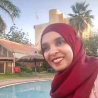sara abdalla ahmed