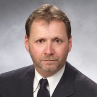 Stan Smith Cpa, Ca, Icd.D