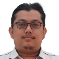 Muhamad Aruff