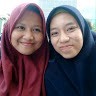 Putri Saelah