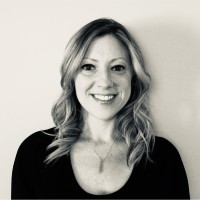 Katie Strazzullo