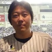 Bokab Ahn