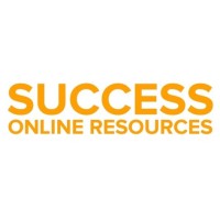 Success Online Resources