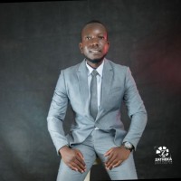 Dumisani Mwale