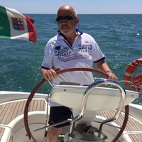 Pietro Coffaro