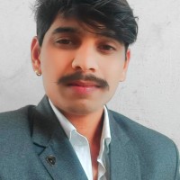 Sankesh Ingle