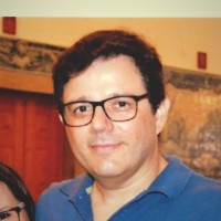 Nuno Duarte