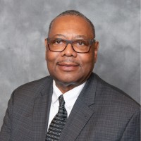 Robert L Jackson