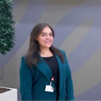 Alice Bonilla Pérez