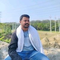 Ashik Elahi