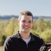 Tyler Noteboom