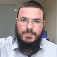 Issam Abdelkefi