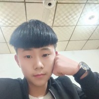 苏振威