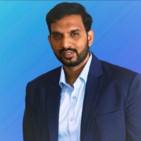 Mohammed Naser Hussain