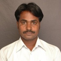 Venkatarami Reddy