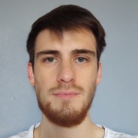 Juan Carlos Cuevas Palma