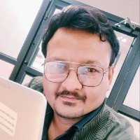 Ankit Kumar