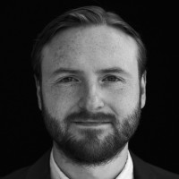 Erik Danielsson
