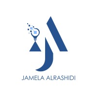 Jamela Alrashidi