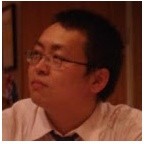 Dandan Wang