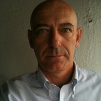 Ivan Alt