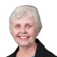 Nancy Duda