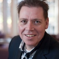 Henk Heijnemans