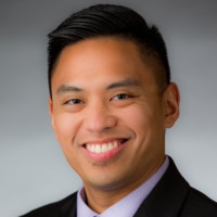 Ryan Benedicto, RICP®