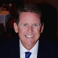 Christopher McClain