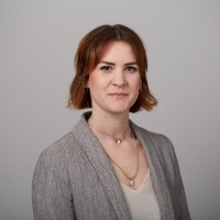 Emily Westcott