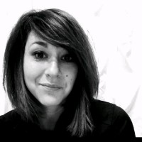 Genevieve Kundert