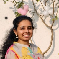 Pratibha Singh Chouhan