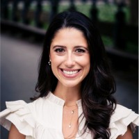 Julia Meisel
