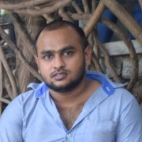 Pulina Kodikara