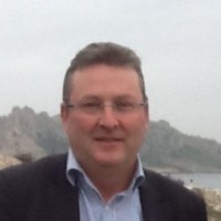 Francis Duroure